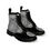Thumbnail: Women's Canvas Boots