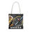 Thumbnail: Bodega Tote Bag 
