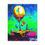 Thumbnail: Salvador's Dream - Dreaming Room