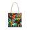 Thumbnail: Bodega Tote Bag 