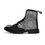 Thumbnail: Women's Canvas Boots