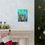 Thumbnail: Noble Reflections - Dreaming Room