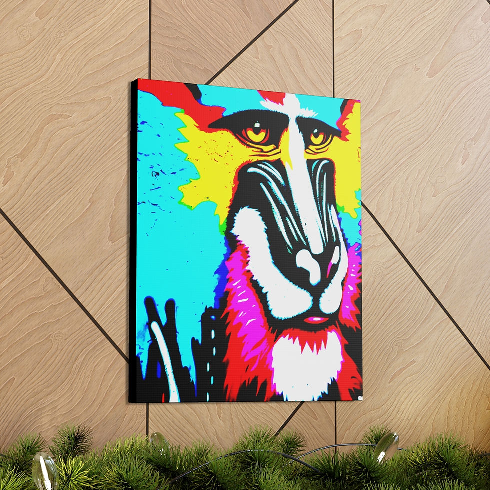 Thumbnail: Coconuts or Bananas Man? - Headshop Gallery Edition