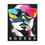 Thumbnail: Pop Art 025