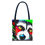 Thumbnail: Cool Summer Tote Bag - 114