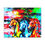 Thumbnail: Horses Running in the Surf - Dreaming Room