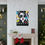 Thumbnail: Pop Art 013