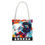 Thumbnail: Bodega Tote Bag 