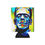 Thumbnail: Can Cooler Frankenstein