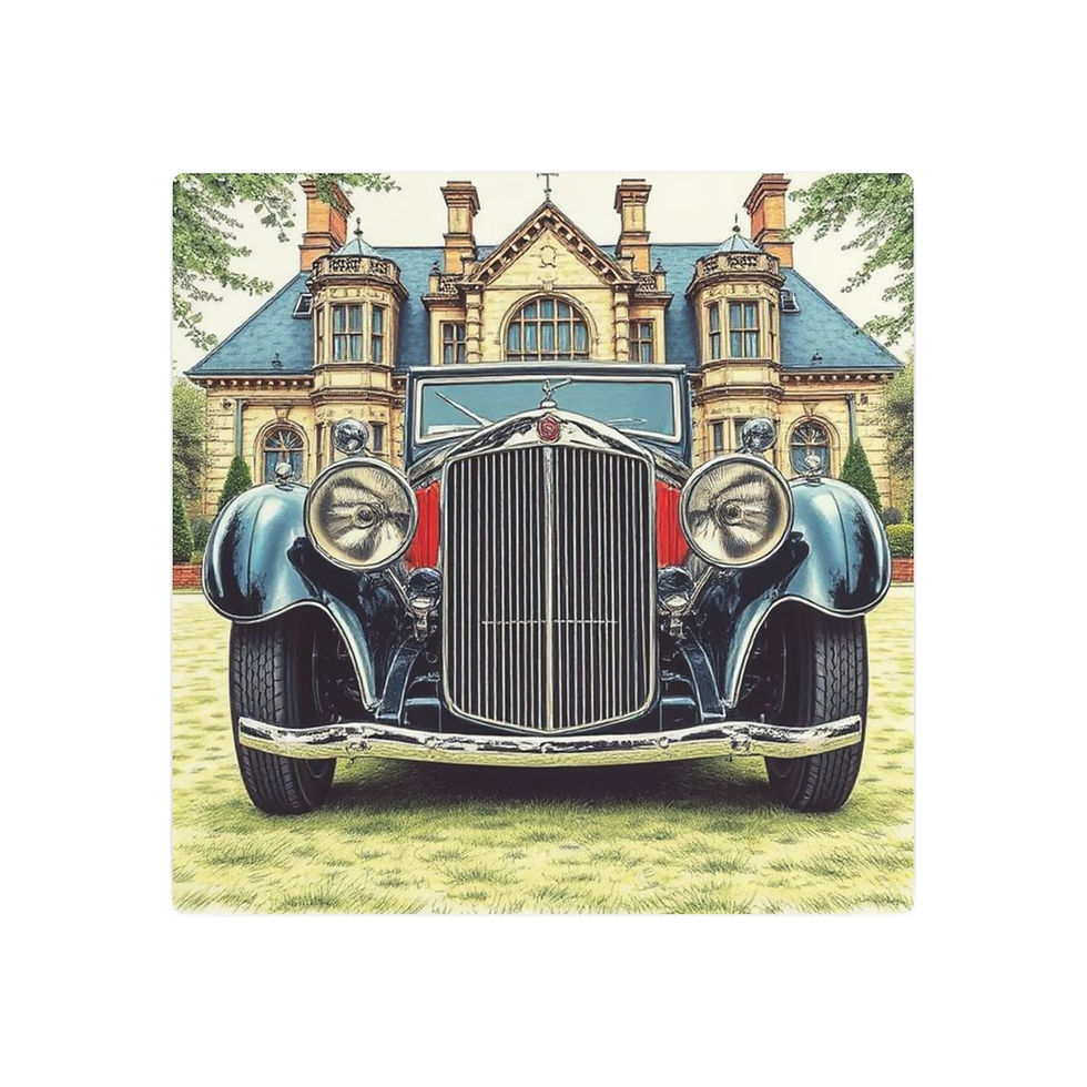 Thumbnail: Classical Gas
