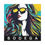 Thumbnail: Pop Art 035