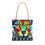 Thumbnail: Bodega Tote Bag 