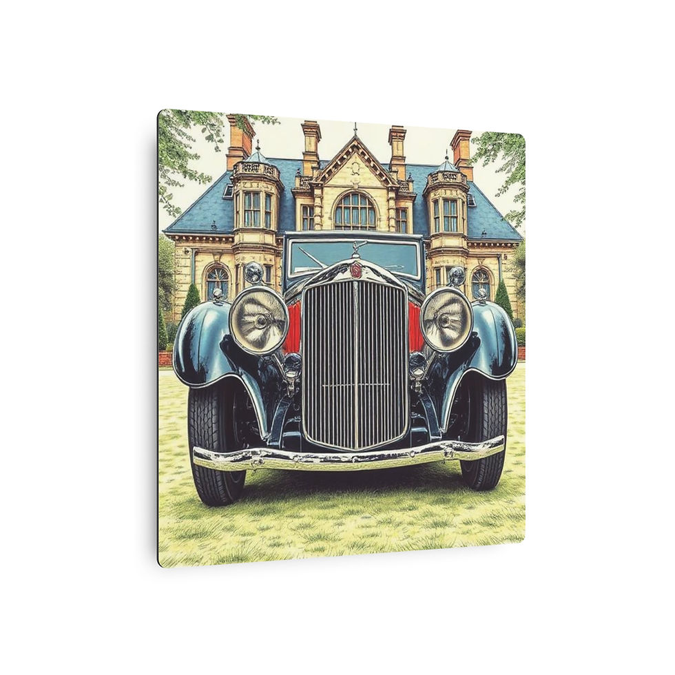 Thumbnail: Classical Gas