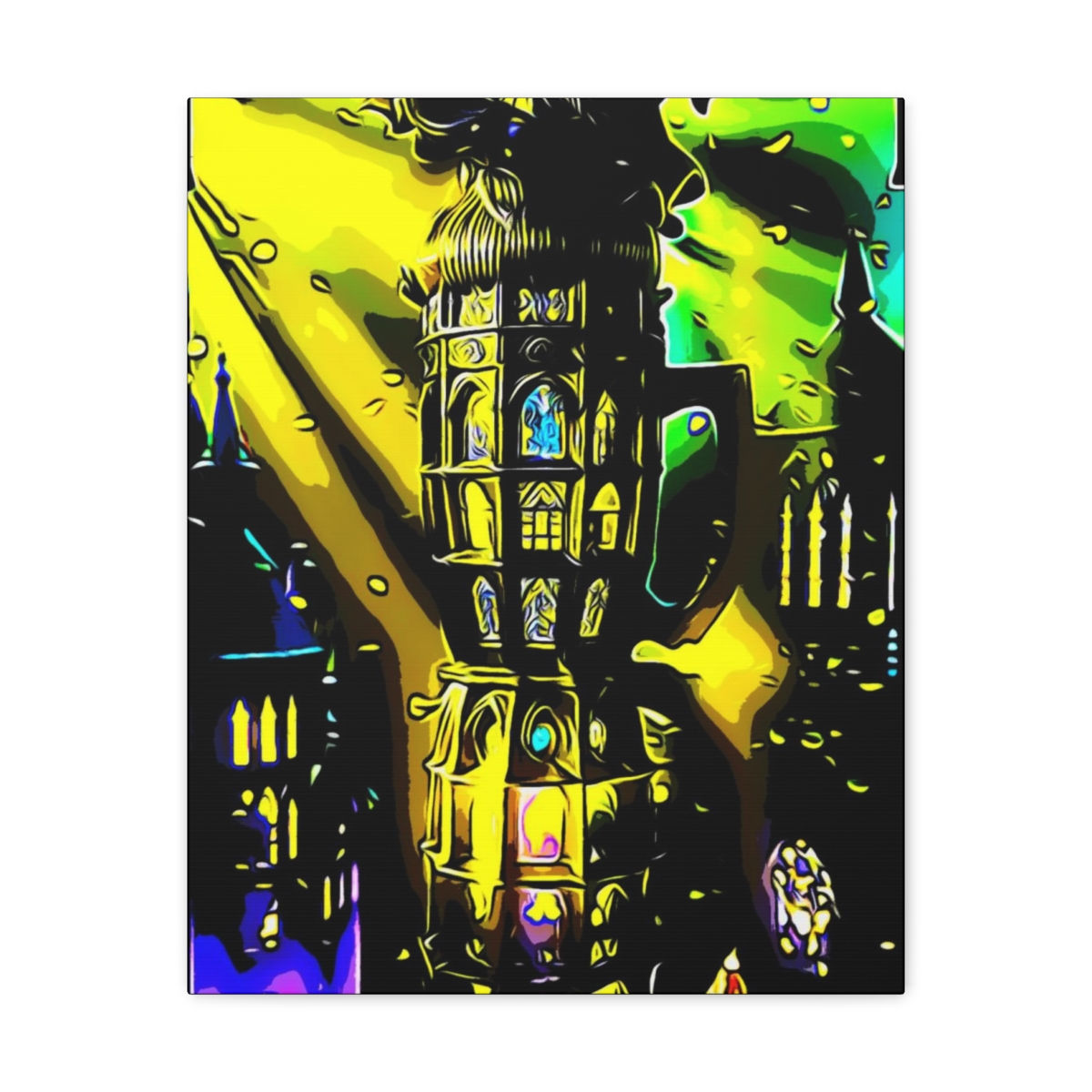 Beer Mug Tech Support Center - Hotrods & Brews