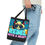 Thumbnail: Cool Summer Tote Bag - 106
