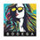 Thumbnail: Pop Art 035