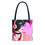 Thumbnail: Cool Summer Tote Bag - 109