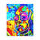 Thumbnail: Pondering Consciousness - Dreaming Room