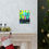 Thumbnail: Happy Houses - Dreaming Room