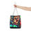 Thumbnail: Cool Summer Tote Bag - 104