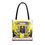 Thumbnail: Bodega Tote Bag 