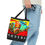 Thumbnail: Bodega Tote Bag 