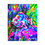 Thumbnail: Swimming in Color - Dreaming Room