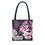 Thumbnail: Cool Summer Tote Bag - 105