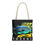 Thumbnail: Bodega Tote Bag 