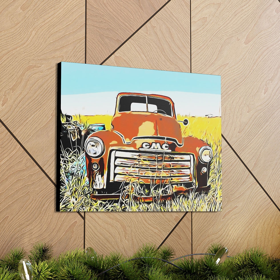 Thumbnail: The Old & the Proud - Hotrods & Brews