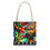 Thumbnail: Bodega Tote Bag 