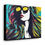 Thumbnail: Pop Art 035