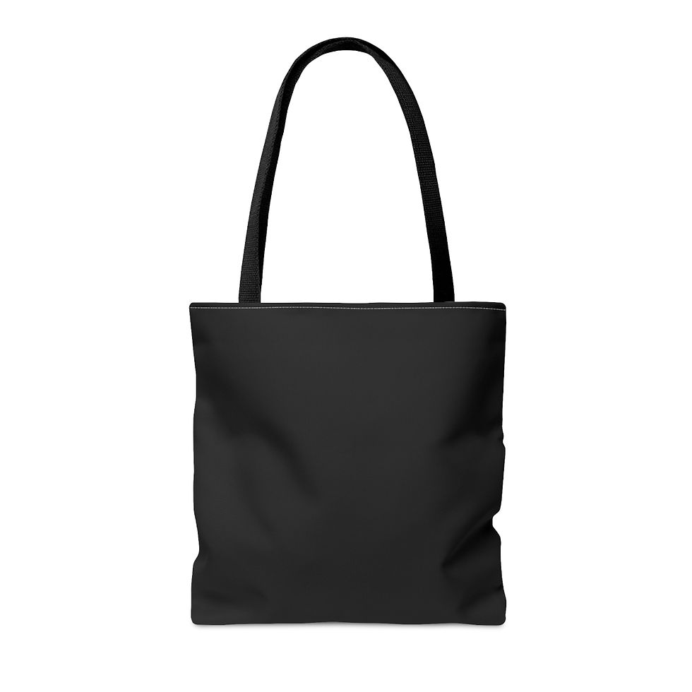 Thumbnail: Bodega Tote Bag 