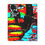 Thumbnail: Torn Parchment on Canvas 007 - Dreaming Room