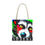 Thumbnail: Bodega Tote Bag 