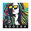 Thumbnail: Pop Art 035