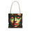 Thumbnail: Cool Summer Tote Bags - 111
