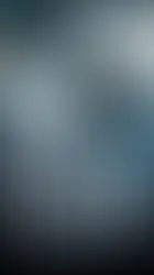 24 uur | Een waanzinnige rollercoaster