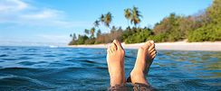 Pension and Retirement Planning