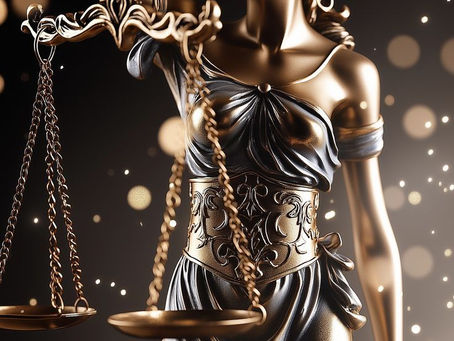 العقود… خط الدفاع الأول عن أموالك