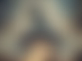 حقوقك كمتهم… ليه حضور محامي مش رفاهية؟