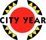CityYear logo.png