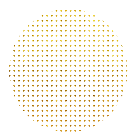gold shape.png