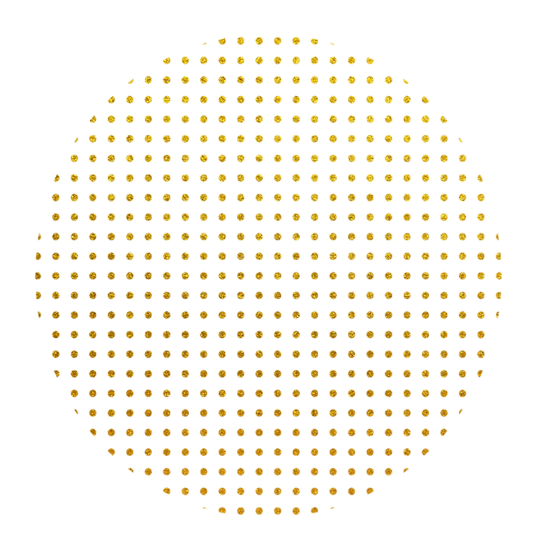 gold shape.png