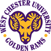 WCU logo.webp