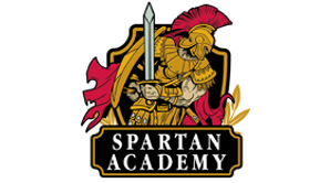 Altwernative school.webp