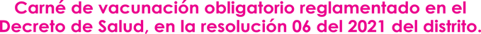 apartado.png