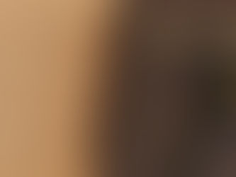 Top Sports Law Firm in India Protecting Your Game, Rights, and Reputation