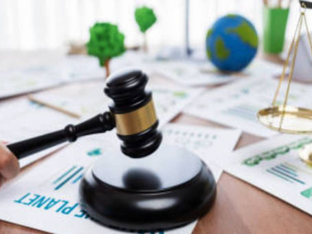 Renewable Energy Lawyers