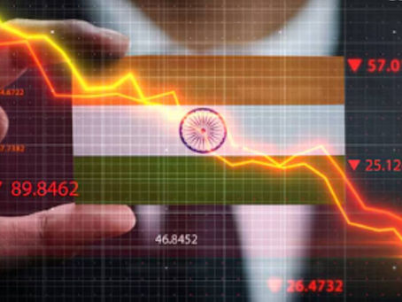 financial-intelligence-unit-india-FIU IND-registration